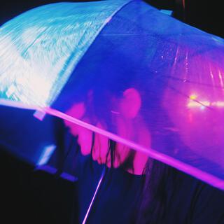 RAIN lyrics | Boomplay Music