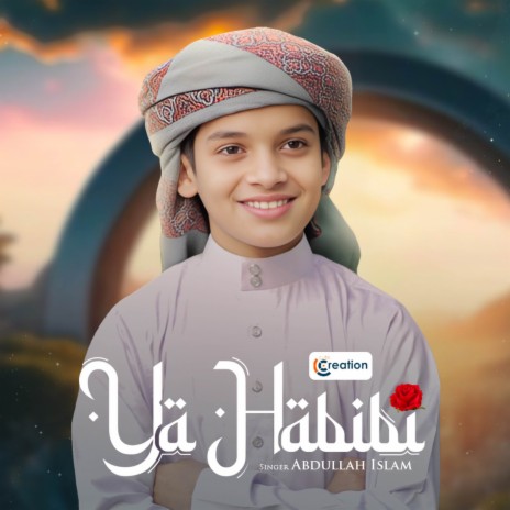 Ya Habibi | Boomplay Music