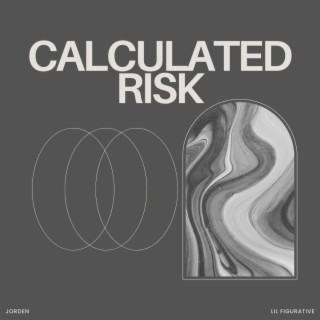 Calculated Risk