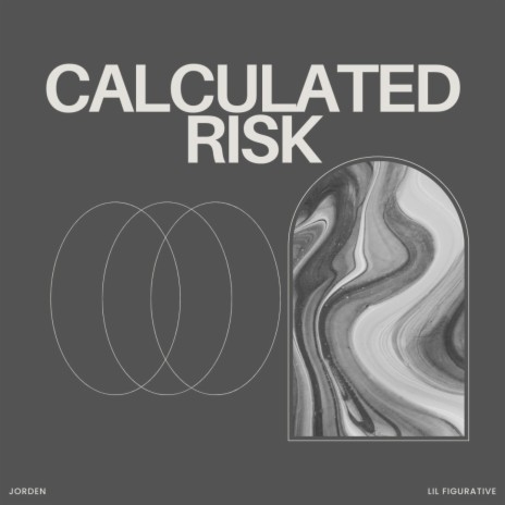 Calculated Risk ft. Lil Figurative