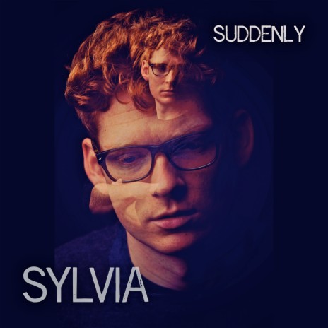 Suddenly | Boomplay Music