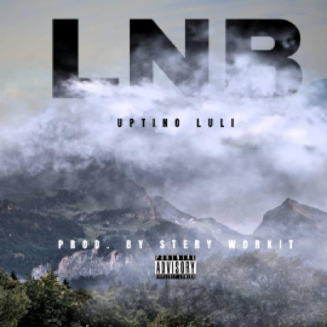 LNB(Life No Balance)