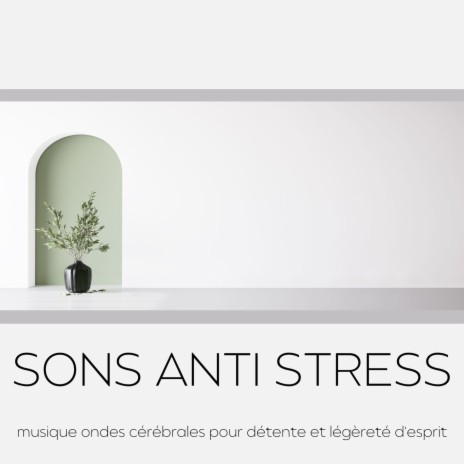 Sons anti stress | Boomplay Music