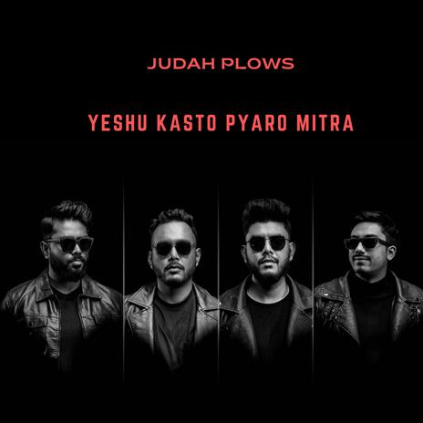 Yeshu Kasto Pyaro Mitra | Boomplay Music