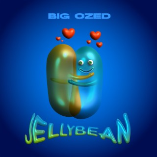 Jelly Bean lyrics | Boomplay Music