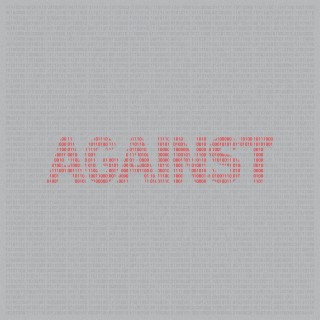 Against