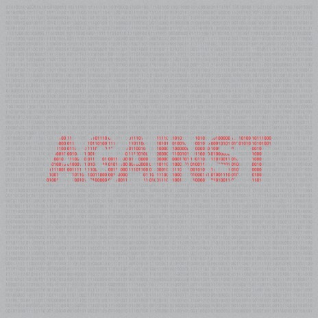 Against