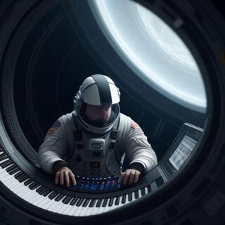 In the heart of a black hole lyrics | Boomplay Music