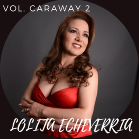 Mix Lolita Los más sonados | Boomplay Music