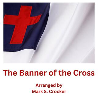 The Banner of the Cross