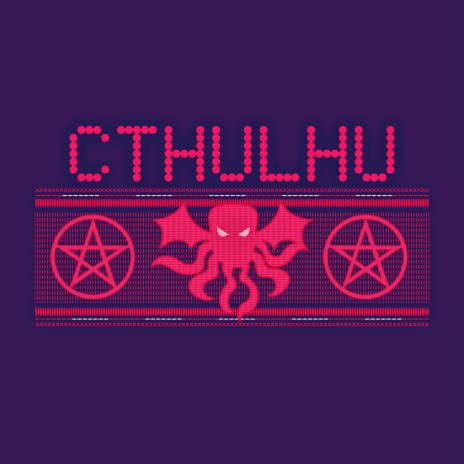 Cthulu | Boomplay Music