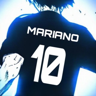 MARIANO