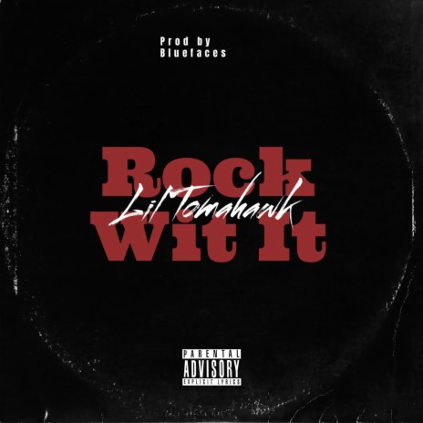 Rock Wit It | Boomplay Music