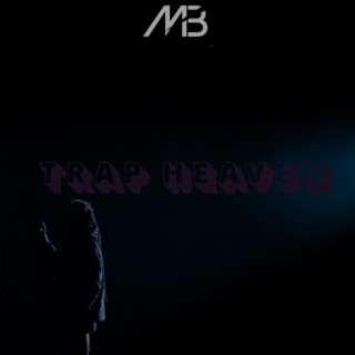 Trap Heaven - Instrumental