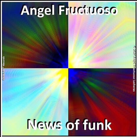 News or funk | Boomplay Music