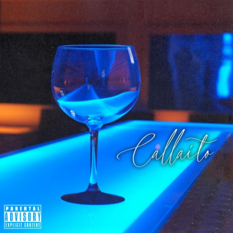 Callaito | Boomplay Music