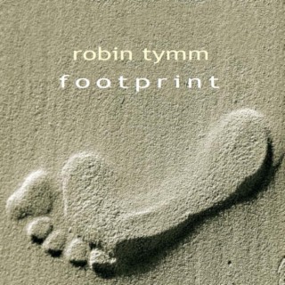 Footprint