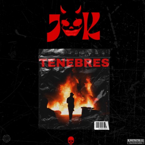 Tenebres | Boomplay Music