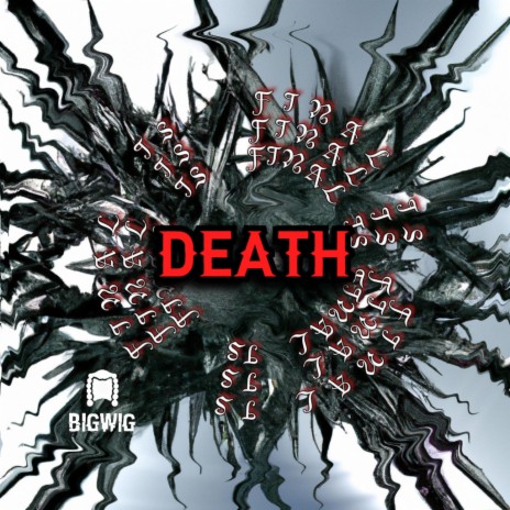 Death Is Final | Boomplay Music