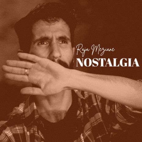 NOSTALGIA | Boomplay Music