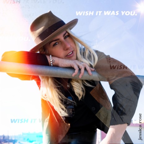 Wish It Was You | Boomplay Music