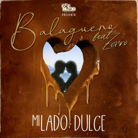 Mi Lado Dulce ft. One Blood Roots & Zorro | Boomplay Music