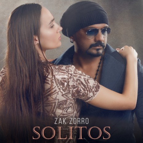 Solitos | Boomplay Music