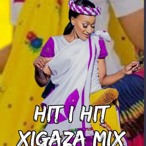 Xitsonga hiti i hiti (2024) | Boomplay Music