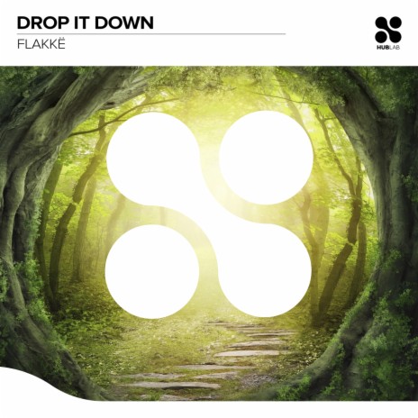 Drop It Down | Boomplay Music