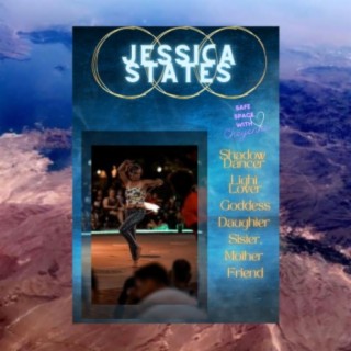 Jessica States- You Got a Friend in Me #35