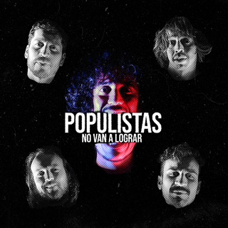 Populistas