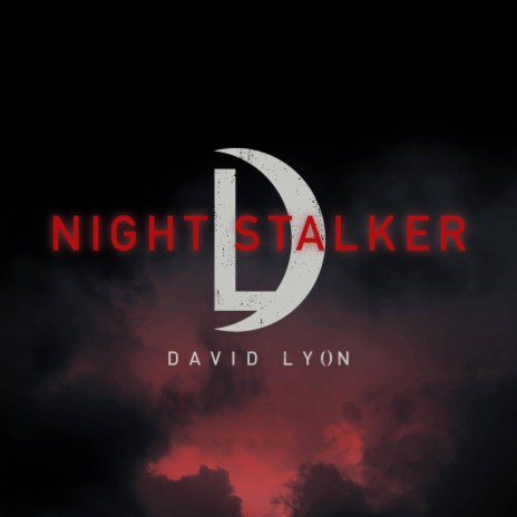 Night Stalker | Boomplay Music