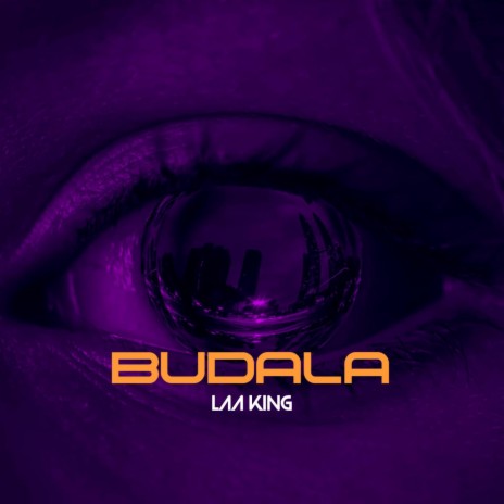 BUDALA | Boomplay Music