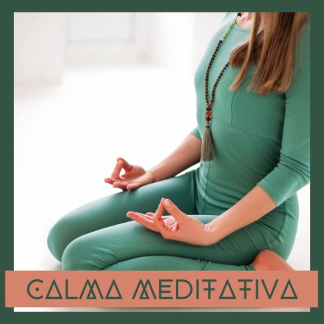 Calma Meditativa