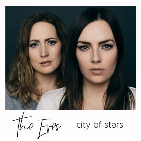 City of Stars | Boomplay Music