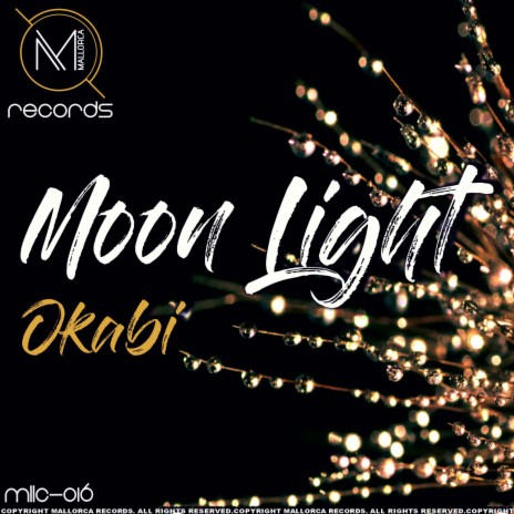 Moon Light (A.Pelch Remix) | Boomplay Music