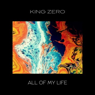 King Zero