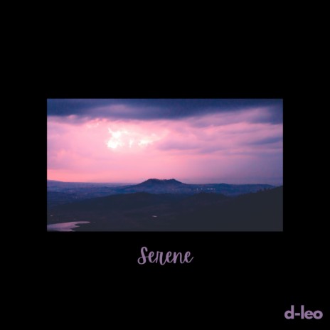 Serene | Boomplay Music