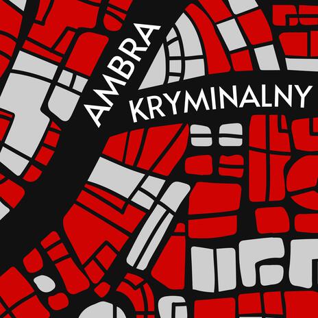 Kryminalny | Boomplay Music