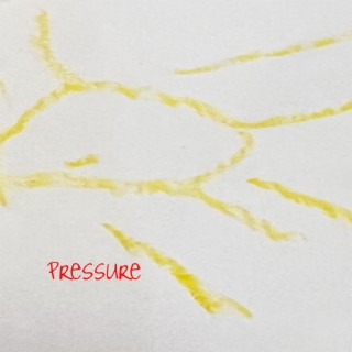 PRESSURE lyrics | Boomplay Music