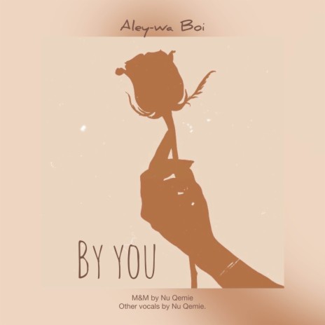 By You | Boomplay Music