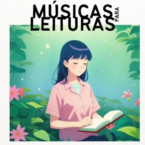 Equilíbrio da Cognição ft. Filipa de Livros | Boomplay Music