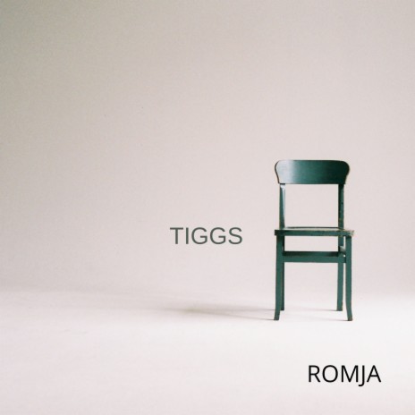 Tiggs | Boomplay Music