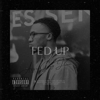 Fed Up