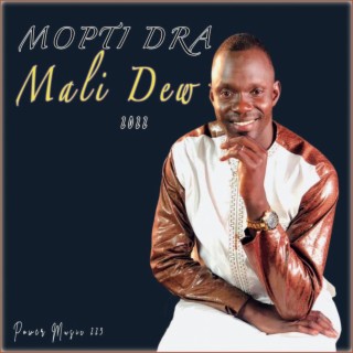 Mopti Dra