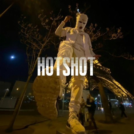 HOTSHOT | Boomplay Music