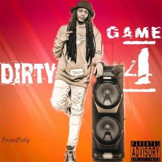 Dirty Game 4