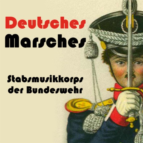 Des Grossen Kurfürsten Reitermarsch | Boomplay Music