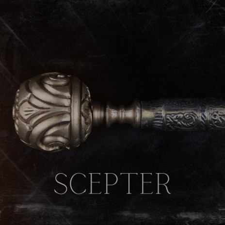 Scepter | Boomplay Music