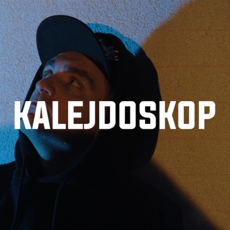 Kalejdoskop ft. Amatowsky | Boomplay Music